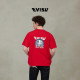 EVISU T