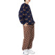 MLB FW22