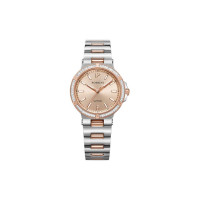 ROSSINI 30 50106T06B