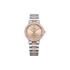 ROSSINI 30 50106T06B