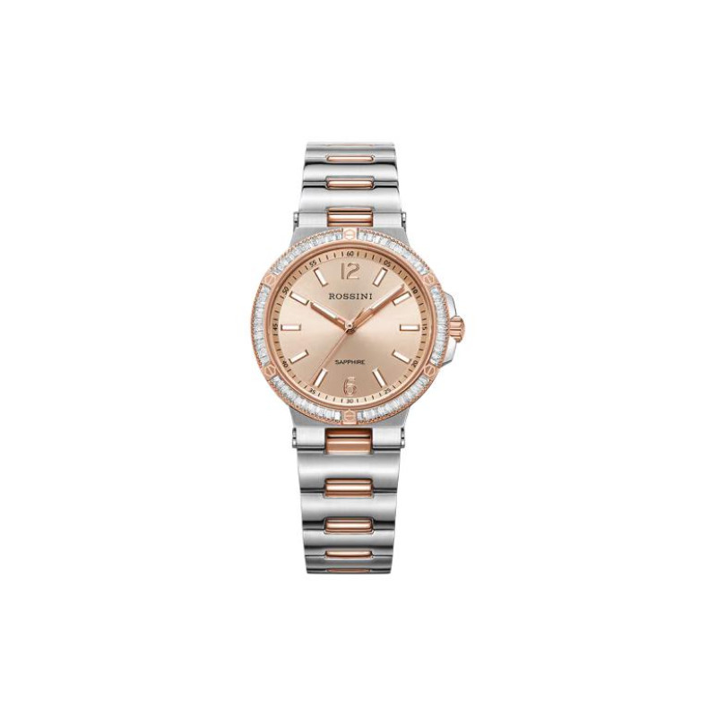 ROSSINI 30 50106T06B