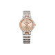 ROSSINI 30 50106T06B