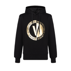 VERSACE JEANS COUTURE SS23 Logo