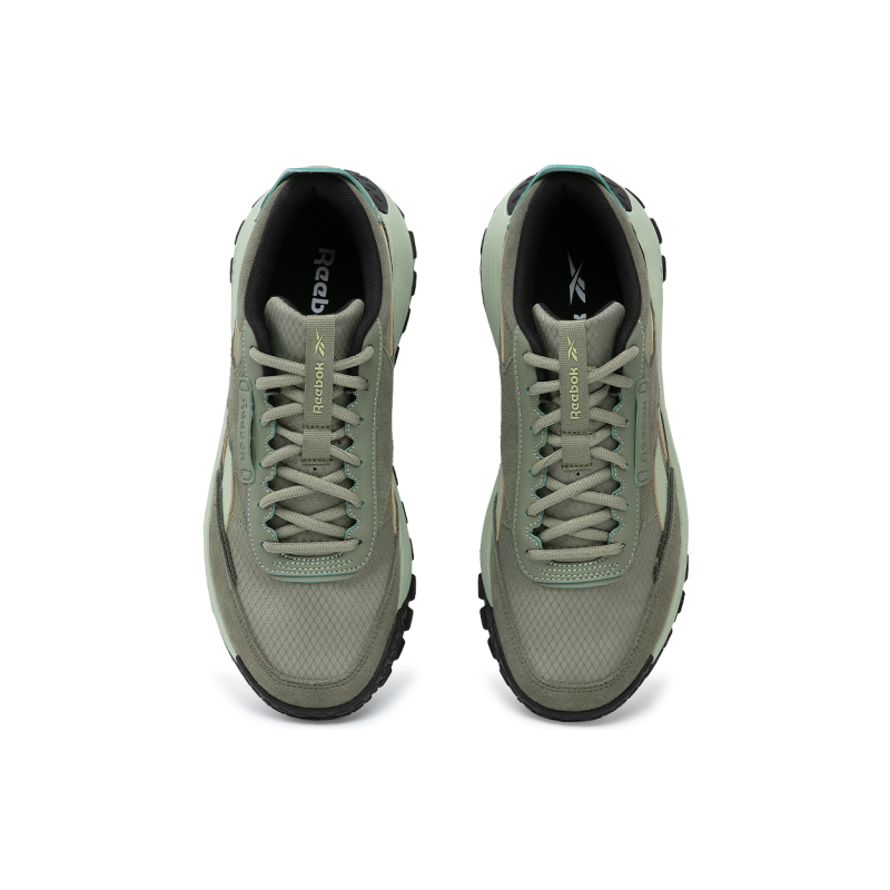 Reebok DMX HIKING