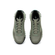 Reebok DMX HIKING