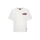 EVISU SS20 T