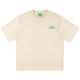 SESAME STREET T