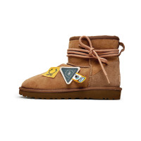 UGG CLASSIC MINI