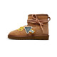 UGG CLASSIC MINI
