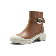 NINE WEST 5cm