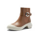 NINE WEST 5cm