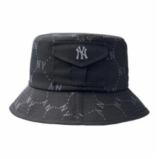 MLB
