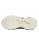 MLB Big Ball Chunky CNY