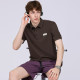 FAIRWHALE T