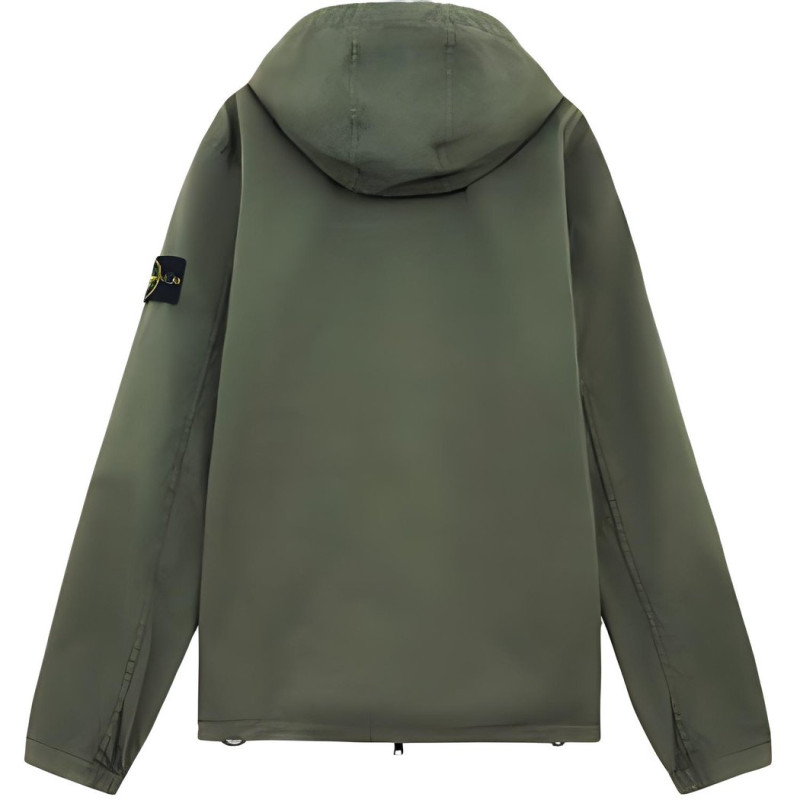 STONE ISLAND FW24