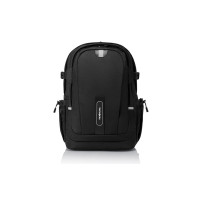 SAMSONITE Logo