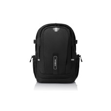 SAMSONITE Logo