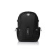 SAMSONITE Logo