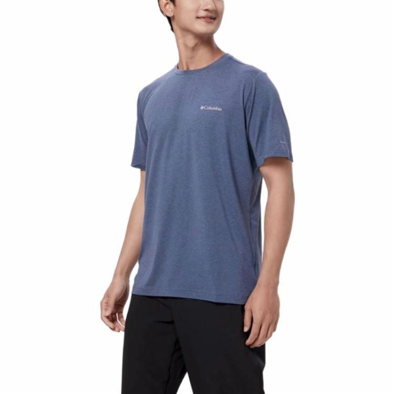 Columbia T