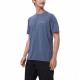 Columbia T