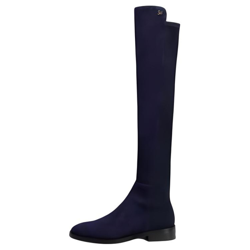 stuart weitzmanSW Keelan