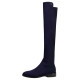 stuart weitzmanSW Keelan