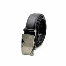 JEANSWEST 3.5cm