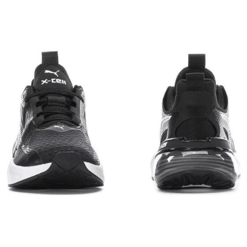 PUMA X-CELL ACTION