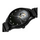 RADO 40mm R27107732
