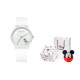 Disneyins MK-11561W