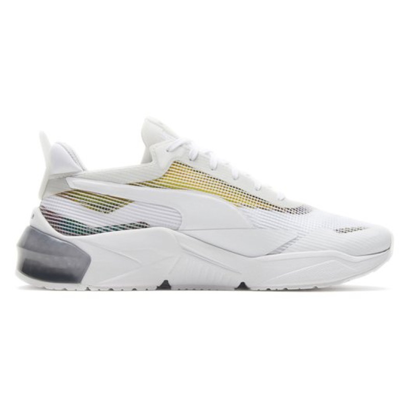 PUMA LQDCELL Optic