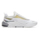 PUMA LQDCELL Optic