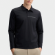 FILA WHITE Polo