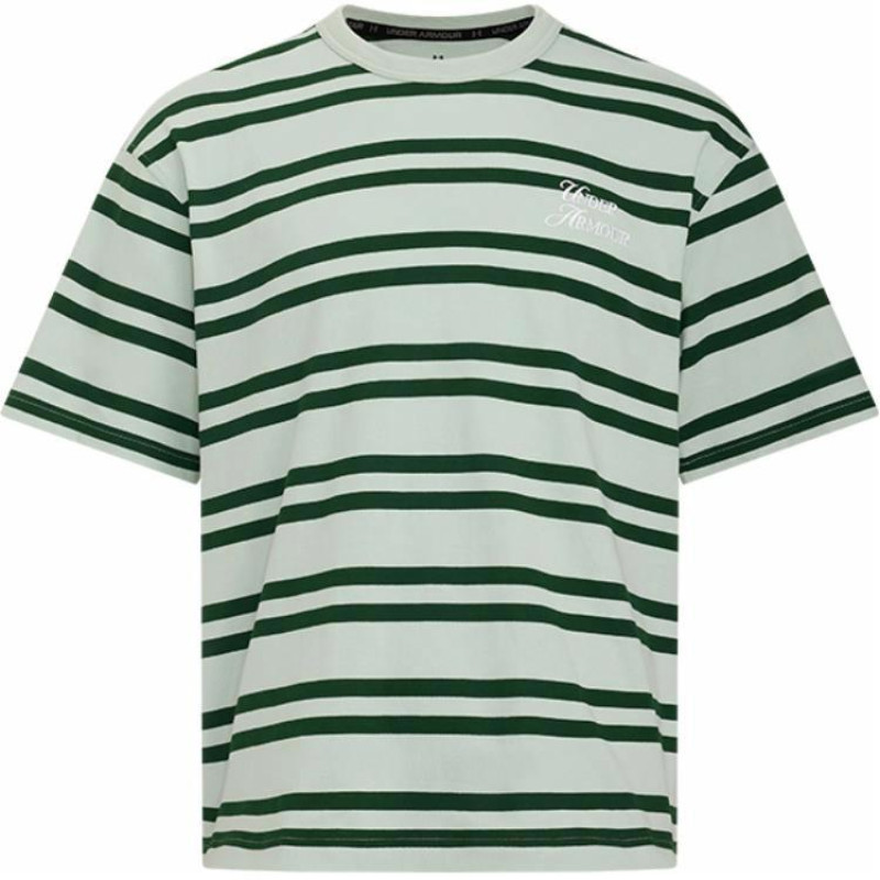 Under Armour Sports Club T