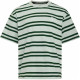 Under Armour Sports Club T