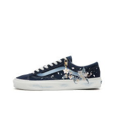 Vans Style 36