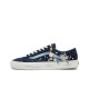 Vans Style 36