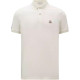 Moncler SS23 LogoPolo