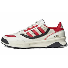 adidas originals Indoor Ct