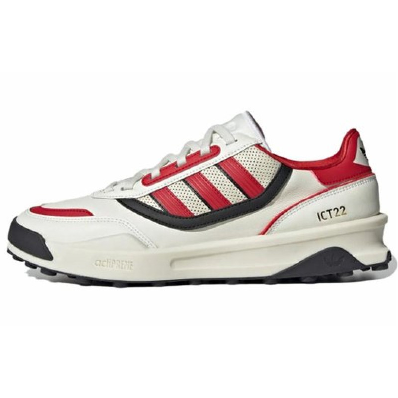 adidas originals Indoor Ct