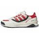 adidas originals Indoor Ct
