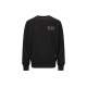 EVISU M