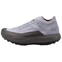 Arcteryx SYLAN