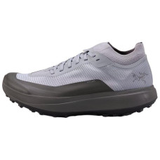 Arcteryx SYLAN