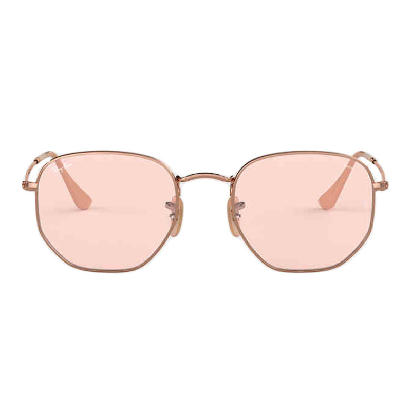 RayBan