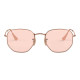RayBan