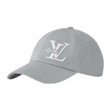 LOUIS VUITTON Logo