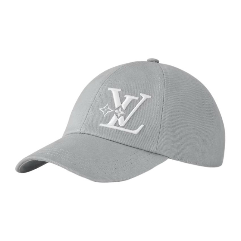 LOUIS VUITTON Logo