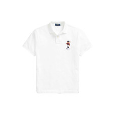 Polo Ralph Lauren Polo
