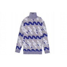 WE11DONE FW21